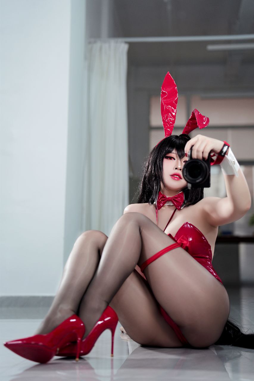 半半子 - 大鳳绮愿良宵-erohere31.jpg